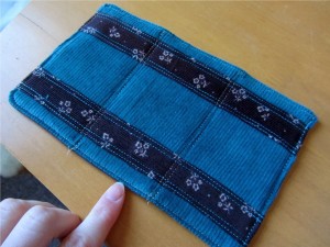sewing tutorials
